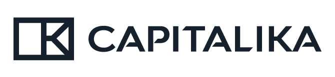 Logo-Capitalika